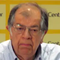 Nenad Kecmanović srna