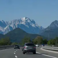 Autobahn autocesta njemacka 872x610