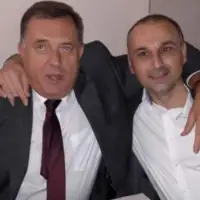 Darko banjac milorad dodik2