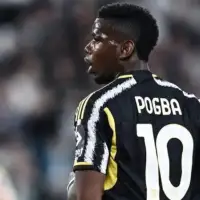 Paul Pogba
