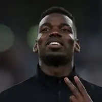 Paul Pogba b