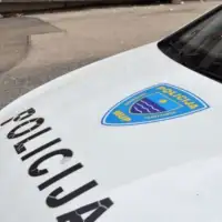 Policija Mostar