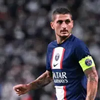 Marco Verratti