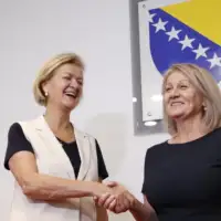Krišto i  Eichhorst