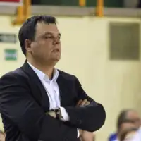 Miloš Pavlović
