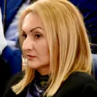 Admela Hodžić