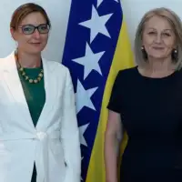 Kristo i Naessl