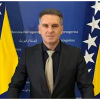 FACEBOOK DZEMAL SMAJIC