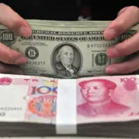 Dolar jen