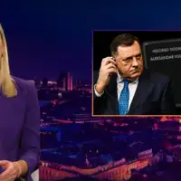 Dodik vulin tv