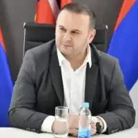 Ljubiša Ćosić