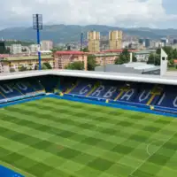 Grbavica