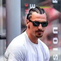 Zlatan Ibrahimović
