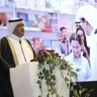 ambasador katra