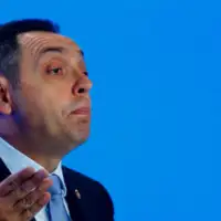 Vulin aleksandar AA