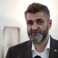 Emir Suljagić