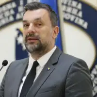 Elmedin Konakovic Fena