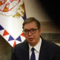 Vučić