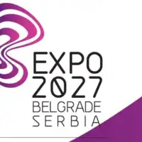 Expo srbija