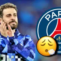 Bernardo Silva