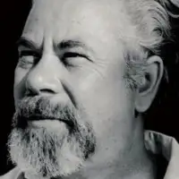 Mehmedalija Mak Dizdar