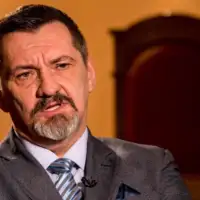 Zlatko Knežević