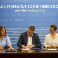 Vlada fbih digitalizacioja 1689334318