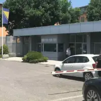 Sud Bi H Detektor