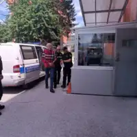 Milivoj Todorovic/Tužilaštvo BiH