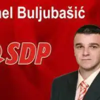 Sanel Buljubasic