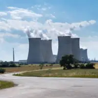 Nuklearna elektrana