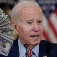 Biden dolari