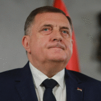 Dodik