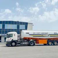 Eol Petrol
