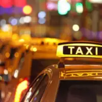 Taxi