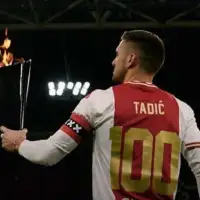 Dušan Tadić