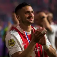 Dušan Tadić