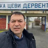 Reljic reljic