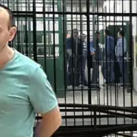 Mirsad Kandić