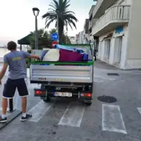 Komunalci