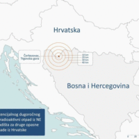 Trgovska gora 1 872x610
