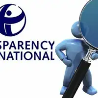 Transparency International Bi H 640x340
