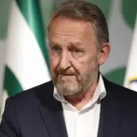 Bakir izetbegovic100