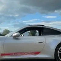 Porsche carera45t 6 780x340