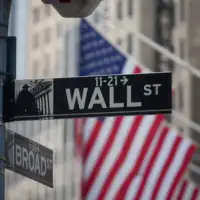 Wallstreet be6e21ad26e546dd8b015d7be5d71528