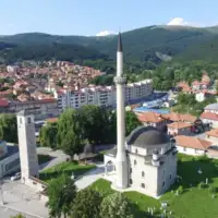 Dzamija crna gorajpg SANDZAKPRESS