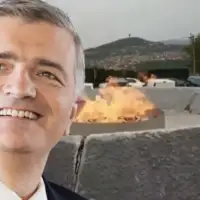 Mandić