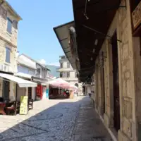 Mostar