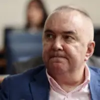 Almir becarevic 550x360 1