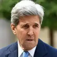 John Kerry FB